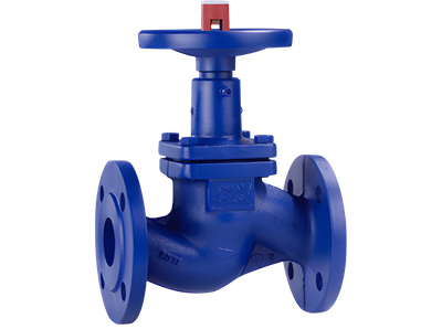 Vanalar & Armatürler